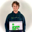 glasspass