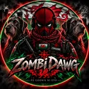 zombi3sandman