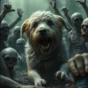 zombi3sandman