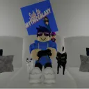mythicgalaxy