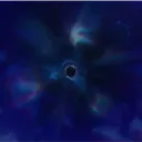 pakkedfn