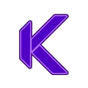 karizmattv