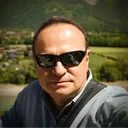 luisfernandez