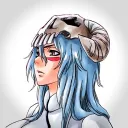 $enpai's Avatar