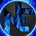 nexstnzy7808