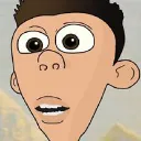 yourkachiggasheen4077
