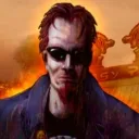 demitrimaximoff