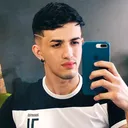 erikeguiga
