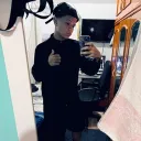 _davasco71