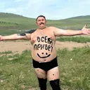 abservatoria_maksimania