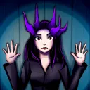 mekktea avatar