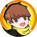 richiewoah