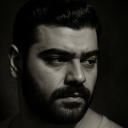 avatar Nariman Pazhouhandeh