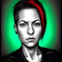 liz0mbie