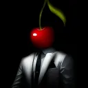 cherrygod.