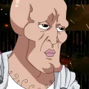 ermagerd