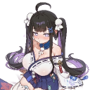 avatar T ᵉˢᵗᵃ́ ⁿᵒ ᶜⁱᵒ