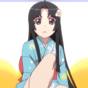 avatar T ᵉˢᵗᵃ́ ᵃᵘˢᵉⁿᵗᵉ