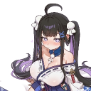 Discord Avatar
