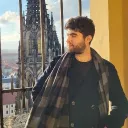danny_house