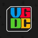 vgdc.ncsu