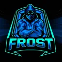 bindfrost