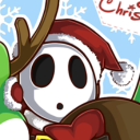 avatar peppermintmocha☕