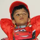 atiksh