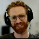 seanislavski