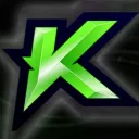 kurify.