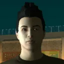 zenako_