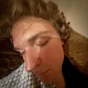 le_shlazzcracc