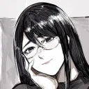 queenofblackandwhite