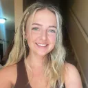 vybequeenx