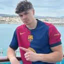 dekkerz
