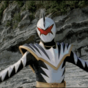 Drift.RIP Discord User Avatar