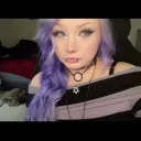 blinkhannah