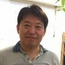 unclejee78