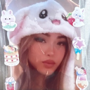 avatar Princess Diana