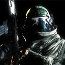 czar7274