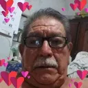 rodafs19