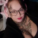 sharonow