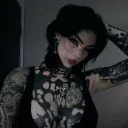 sharonow