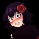 avatar Ryuukiiiii