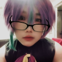 avatar Ryuukiiiii
