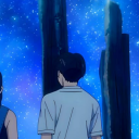 avatar star