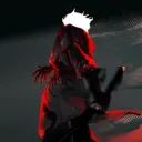 jax's Avatar