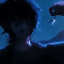 jax's Avatar