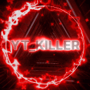 yt_killer18