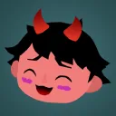migsand avatar